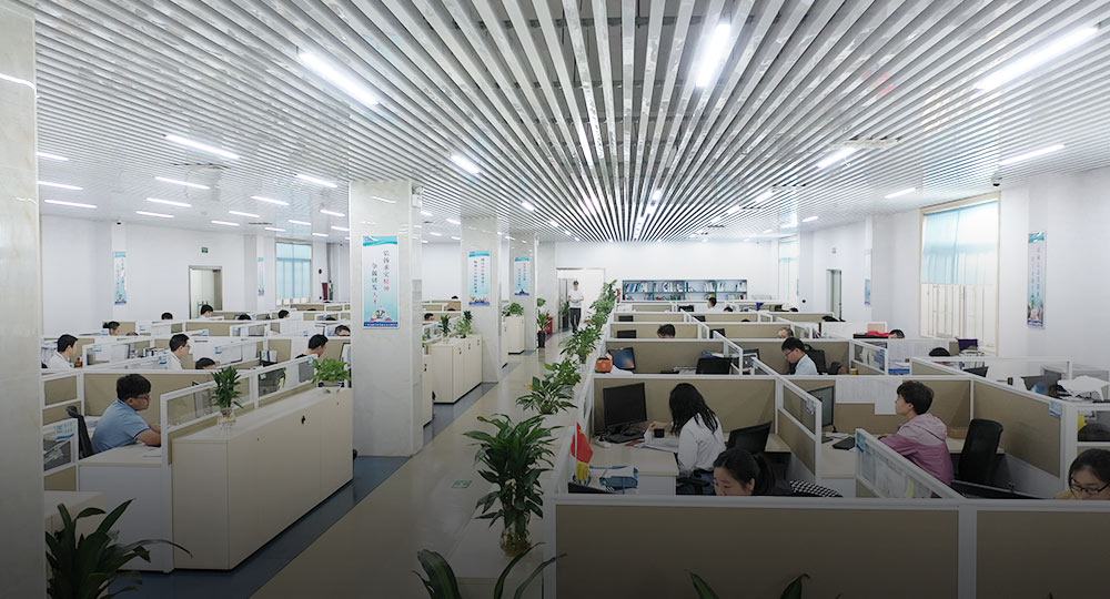 為廣東省立體停車設(shè)備技術(shù)研究中心，廣東省工業(yè)設(shè)計(jì)中心 擁有200多名研發(fā)人員。