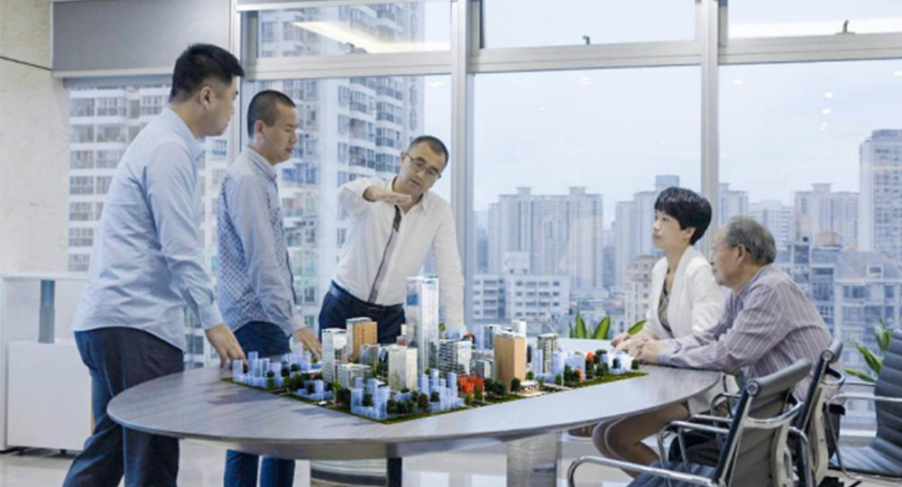 國家級高新技術(shù)企業(yè)，擁有300多項(xiàng)專利，其中34項(xiàng)發(fā)明專利，20多項(xiàng)軟件著作權(quán)，技術(shù)實(shí)力位居行業(yè)領(lǐng)先水平，每年投入銷售額7%作為研發(fā)經(jīng)費(fèi)。